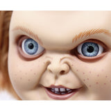 chucky-puppe-evil-face-mezco-toyz