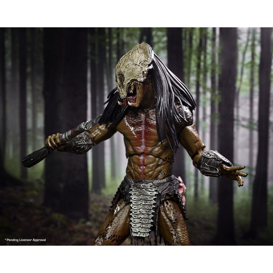 feral-predator-neca-prey-actionfigur