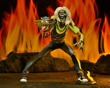 Iron Maiden Actionfigur von NECA