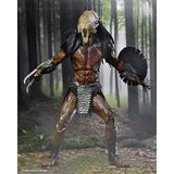 feral-predator-neca-prey-actionfigur