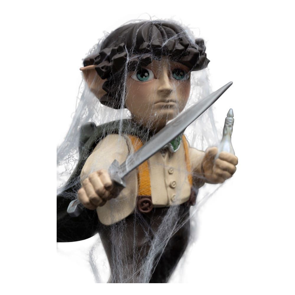 weta-frodo-vinyl-figur-limited-mini-epics