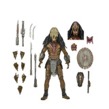 feral-predator-neca-prey-actionfigur