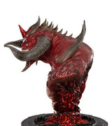 Diablo II Prime Evil 20th Anniversary Collector´s Bust