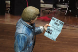 Zurück in die Zukunft Ultimate Marty McFly (Audition) Actionfigur