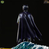 Batman 1966 Deluxe BDS Art 1/10 Scale Statue