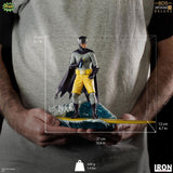 Batman 1966 Deluxe BDS Art 1/10 Scale Statue