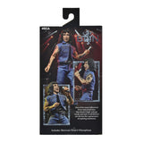 AC/DC Bon Scott Highway to Hell Actionfigur 8