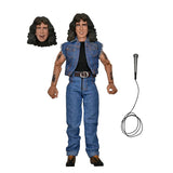 AC/DC Bon Scott Highway to Hell Actionfigur