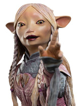 Brea The Gelfling Der Dunkle Kristall: Ära des Widerstands 1/6 Statue