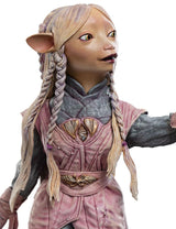 Brea The Gelfling Der Dunkle Kristall: Ära des Widerstands 1/6 Statue