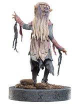 Brea the Gelfling 1/6 Resin Statue von Weta Workshop 