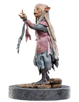 Brea The Gelfling Der Dunkle Kristall: Ära des Widerstands 1/6 Statue