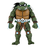 Slash Teenage Mutant Ninja Turtles (Archie Comics) Actionfigur