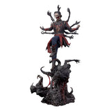 Doctor Strange in the Multiverse of Madness Dead Defender 1/10 Statue