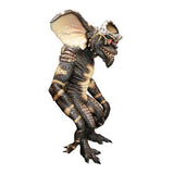 Evil Gremlin 1:1 Life-Size Gremlins Prop Handpuppe