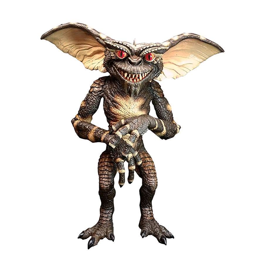 Evil Gremlin 1:1 Life-Size Gremlins Prop Handpuppe