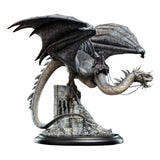 Herr der Ringe Mini Fell Beast Statue