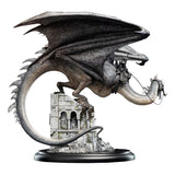 Herr der Ringe Mini Fell Beast Statue