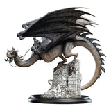 Fell Biest Herr der Ringe Statue Weta Workshop