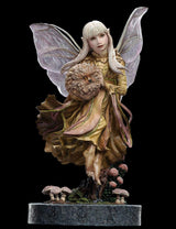 Kira the Gelfling 1/6 Statue aus Resin von Weta Workshop