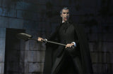 Horror of Dracula Ultimate Count Dracula 1958 Hammer Films Actionfigur