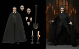 Horror of Dracula Ultimate Count Dracula 1958 Hammer Films Actionfigur