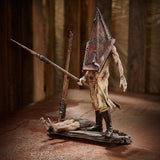 Numskull Silent Hill Red Pyramid Thing 30 cm PVC Statue