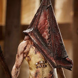 Numskull Silent Hill Red Pyramid Thing 30 cm PVC Statue