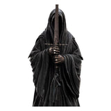 Herr der Ringe Ringwraith of Mordor (Classic Series) 46 cm 1/6 Statue von Weta Workshop 10