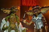 Tattoo Gremlins Doppelpack von NECA nah