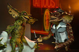 Tattoo Gremlins Doppelpack Gremlins 2 Actionfiguren