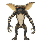 Ultimate Gremlin 15cm Actionfigur