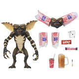 Ultimate Gremlin 15cm Actionfigur