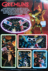 Ultimate Gremlin 15cm Actionfigur