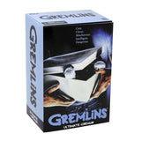 Ultimate Gremlin 15cm Actionfigur