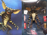 Ultimate Gremlin 15cm Actionfigur