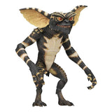 Ultimate Gremlin 15cm Actionfigur