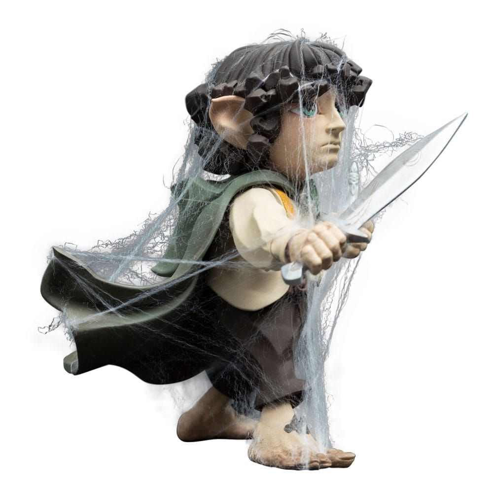 weta-frodo-vinyl-figur-limited-mini-epics