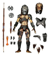 neca-ultimate-boar-predator-actionfigur-20-cm