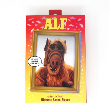 ultimate-alf-neca-actionfigur-verpackung