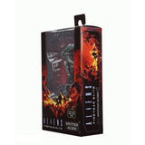 Aliens Spitter Alien Fireteam Elite Serie 2 Actionfigur