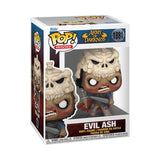 Army of Darkness - Possessed Ash POP! Movies 9 cm Vinyl Figur