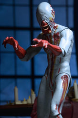 Ash vs Evil Dead Eligos Actionfigur 8