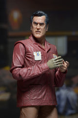 Ash vs Evil Dead Ash Value Stop Actionfigur 2