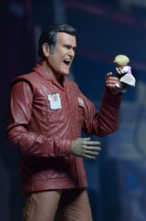 Ash vs Evil Dead Ash Value Stop Actionfigur 4