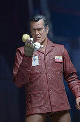 Ash vs Evil Dead Ash Value Stop Actionfigur 7