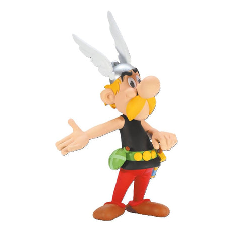 Asterix 30 cm XL Statue von Plastoy