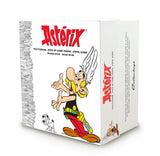 Asterix Collectoys 2nd Edition Statue