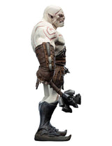 Azog the Defiler Der Hobbit Mini Epics Vinyl Figur