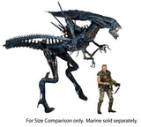 Alien Queen Ultra Deluxe Actionfigur von NECA